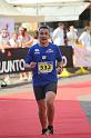 Maratonina 2015 - Arrivo - Roberto Palese - 046